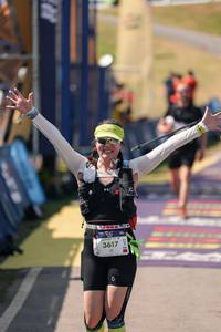 BIB: 
                            <button type="button" onclick="openModal(27300329)" class="btn btn-primary btn-sm float-right btn-popup" data-toggle="modal" data-target=".modal-high-quality">
                        <i class="fas fa-shopping-cart"></i> Add to Cart
                    </button>
                                            <button type="button" onclick="isThisMe(27300329, true)" class="btn btn-success btn-sm float-right btn-popup btn-isme hidden" data-toggle="tooltip" data-placement="bottom" title="นี่คือรูปของคุณใช่ไหม คลิกที่นี่เพื่อเอาเข้าอัลบั้ม">
                        <i class="fas fa-plus"></i> Add to album
                    </button>
                    <button type="button" onclick="isThisMe(27300329, false)" class="btn btn-warning btn-sm float-right btn-popup btn-isnotme hidden">
                        <i class="fas fa-ban"></i> Remove from album
                    </button>